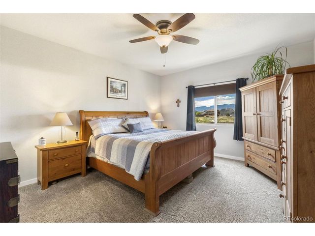 9808 Wando Dr, Colorado Springs, CO 80925