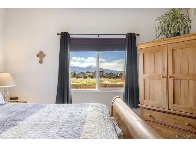 9808 Wando Dr, Colorado Springs, CO 80925