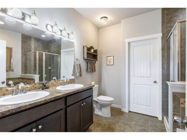 9808 Wando Dr, Colorado Springs, CO 80925