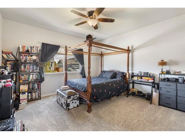 9808 Wando Dr, Colorado Springs, CO 80925