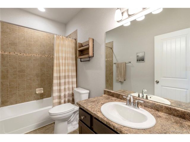 9808 Wando Dr, Colorado Springs, CO 80925
