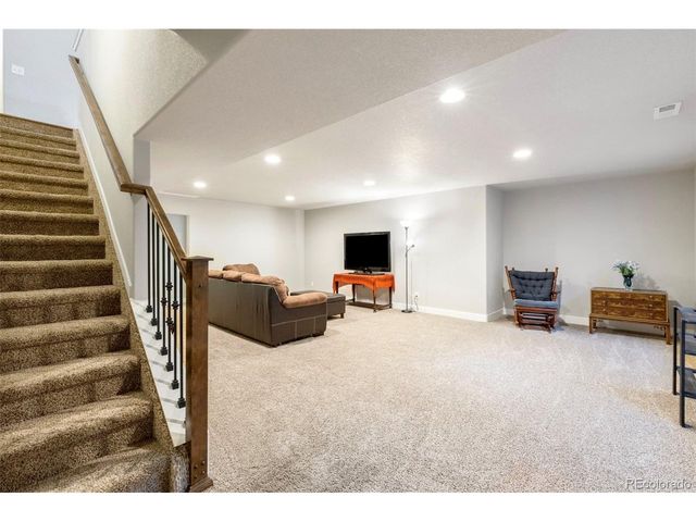 9808 Wando Dr, Colorado Springs, CO 80925