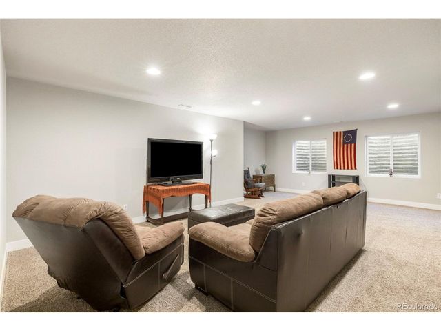 9808 Wando Dr, Colorado Springs, CO 80925