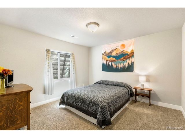 9808 Wando Dr, Colorado Springs, CO 80925