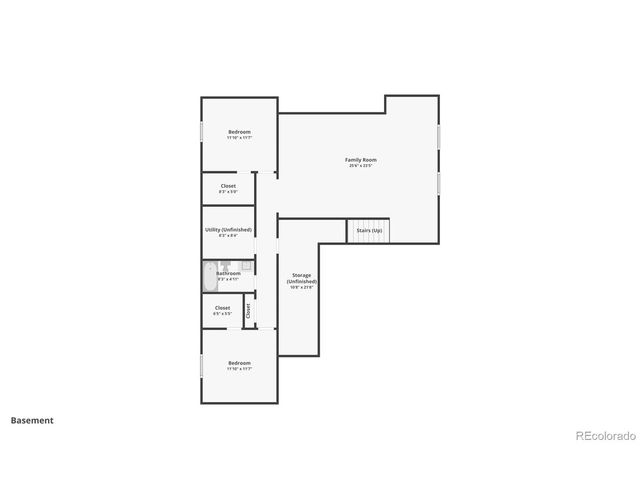 9808 Wando Dr, Colorado Springs, CO 80925