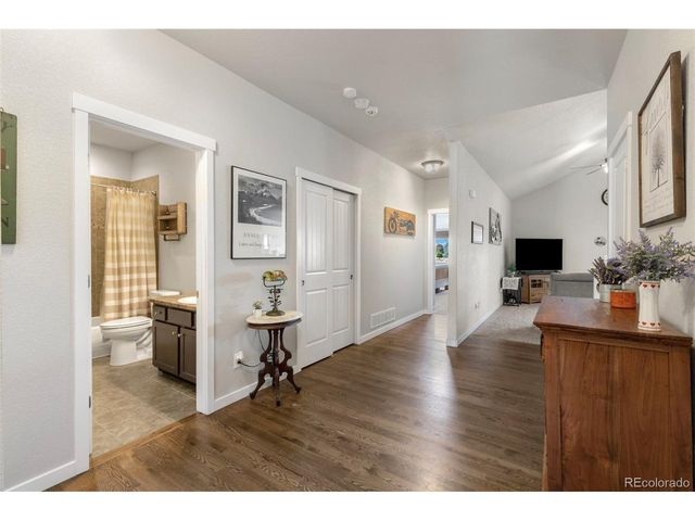 9808 Wando Dr, Colorado Springs, CO 80925
