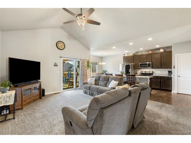 9808 Wando Dr, Colorado Springs, CO 80925