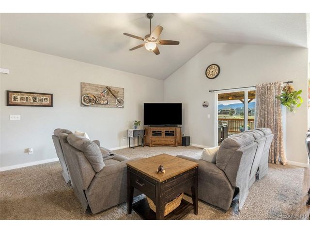 9808 Wando Dr, Colorado Springs, CO 80925