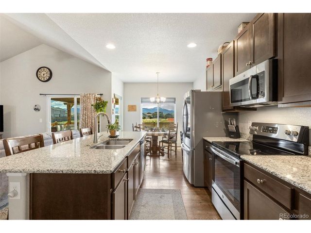 9808 Wando Dr, Colorado Springs, CO 80925