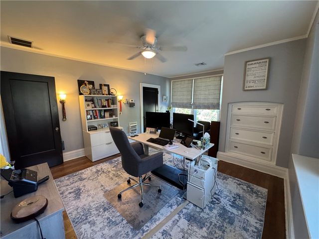 60 Stockton Ave, Uniontown, PA 15401