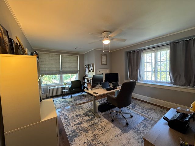 60 Stockton Ave, Uniontown, PA 15401
