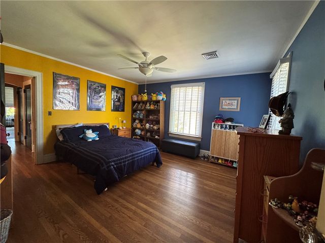 60 Stockton Ave, Uniontown, PA 15401