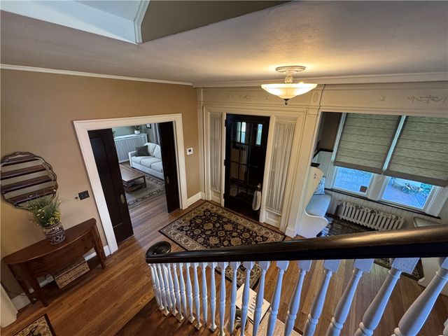 60 Stockton Ave, Uniontown, PA 15401