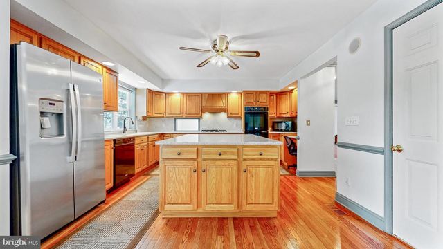 1108 GRANBYS RUN, Salisbury, MD 21804