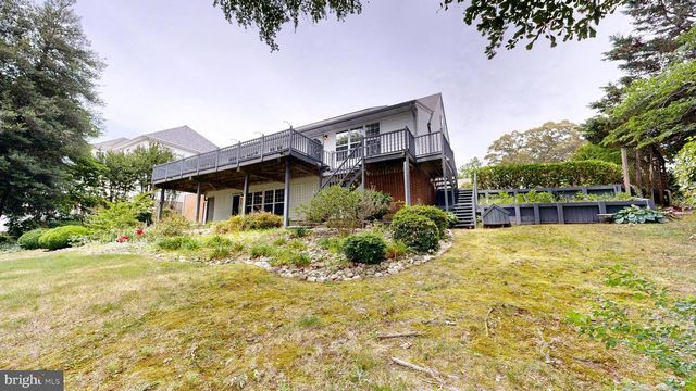 1108 GRANBYS RUN, Salisbury, MD 21804