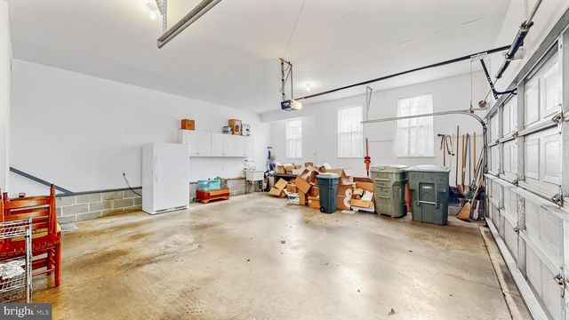 1108 GRANBYS RUN, Salisbury, MD 21804