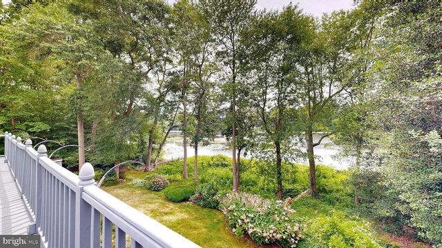 1108 GRANBYS RUN, Salisbury, MD 21804
