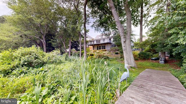 1108 GRANBYS RUN, Salisbury, MD 21804