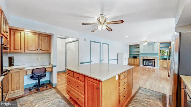 1108 GRANBYS RUN, Salisbury, MD 21804