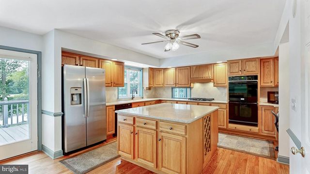 1108 GRANBYS RUN, Salisbury, MD 21804