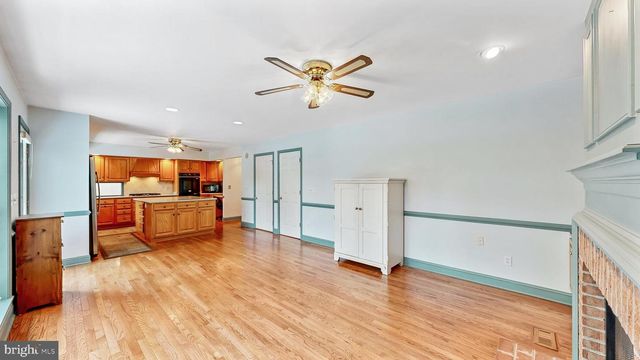 1108 GRANBYS RUN, Salisbury, MD 21804