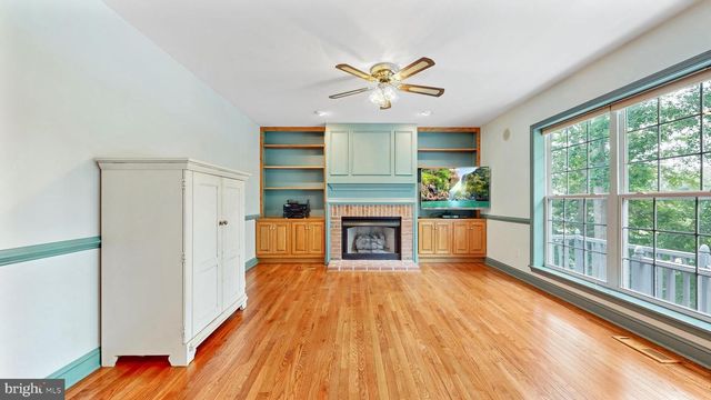 1108 GRANBYS RUN, Salisbury, MD 21804