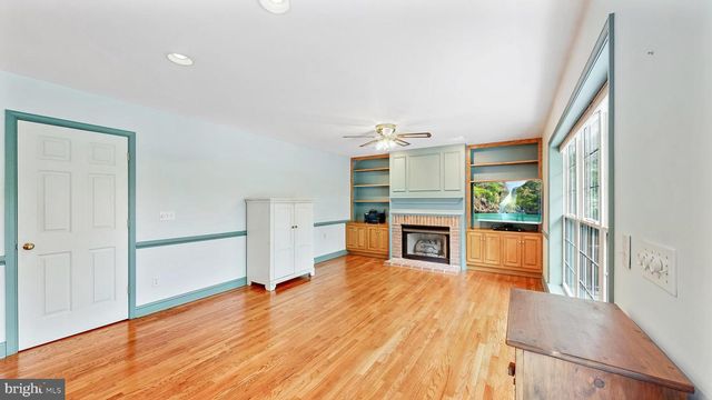 1108 GRANBYS RUN, Salisbury, MD 21804