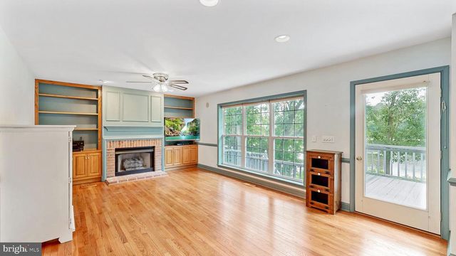 1108 GRANBYS RUN, Salisbury, MD 21804