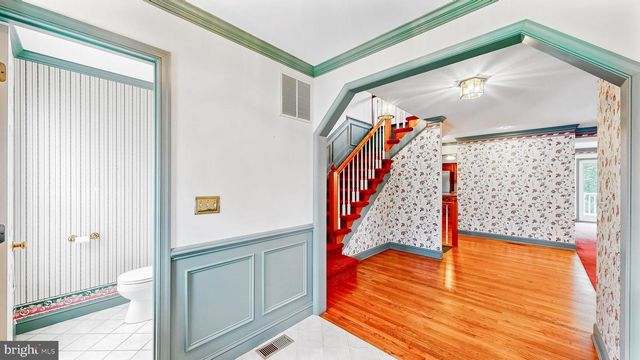 1108 GRANBYS RUN, Salisbury, MD 21804