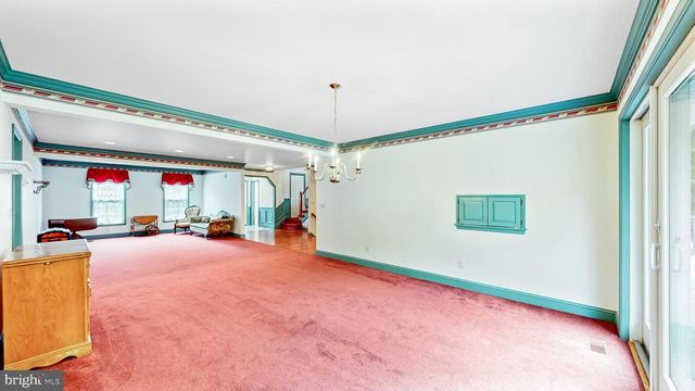 1108 GRANBYS RUN, Salisbury, MD 21804