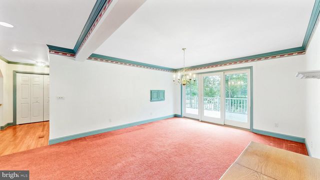1108 GRANBYS RUN, Salisbury, MD 21804