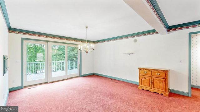 1108 GRANBYS RUN, Salisbury, MD 21804