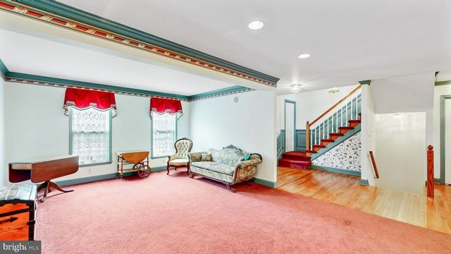 1108 GRANBYS RUN, Salisbury, MD 21804