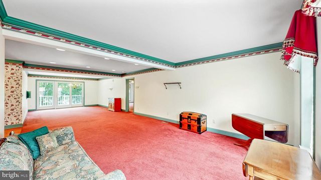 1108 GRANBYS RUN, Salisbury, MD 21804