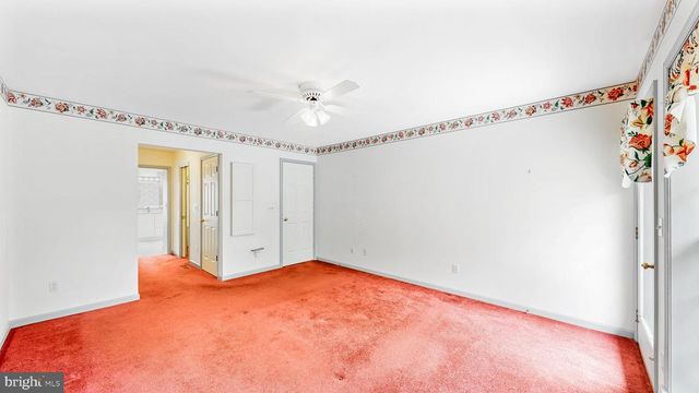 1108 GRANBYS RUN, Salisbury, MD 21804