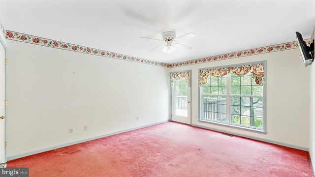 1108 GRANBYS RUN, Salisbury, MD 21804