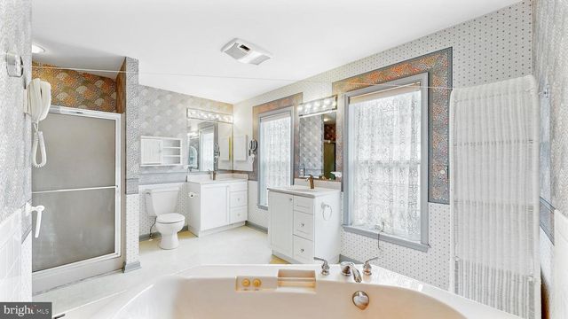 1108 GRANBYS RUN, Salisbury, MD 21804