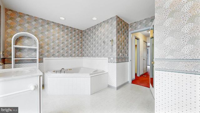 1108 GRANBYS RUN, Salisbury, MD 21804