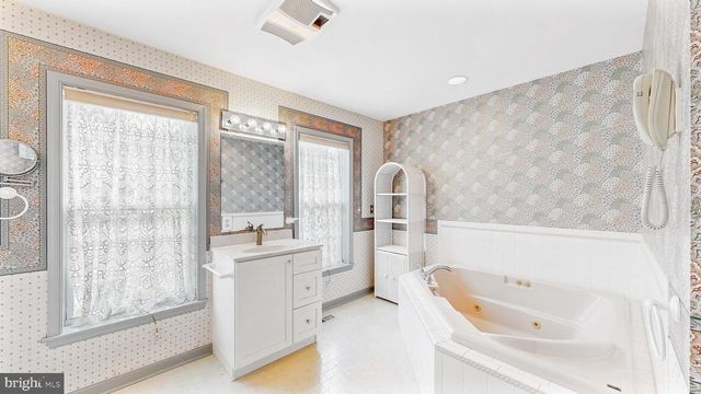 1108 GRANBYS RUN, Salisbury, MD 21804