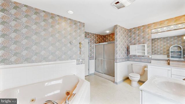1108 GRANBYS RUN, Salisbury, MD 21804