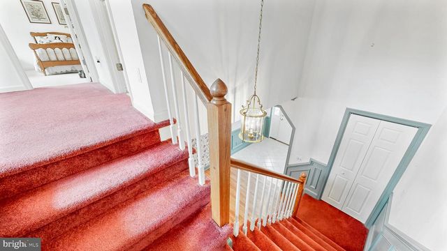 1108 GRANBYS RUN, Salisbury, MD 21804