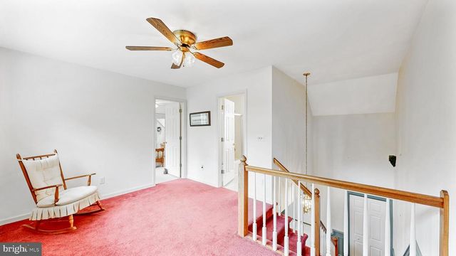 1108 GRANBYS RUN, Salisbury, MD 21804