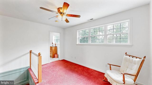 1108 GRANBYS RUN, Salisbury, MD 21804