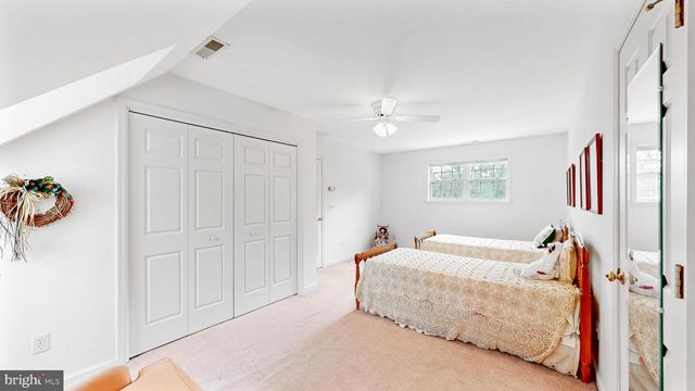 1108 GRANBYS RUN, Salisbury, MD 21804