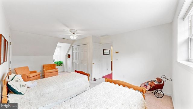 1108 GRANBYS RUN, Salisbury, MD 21804