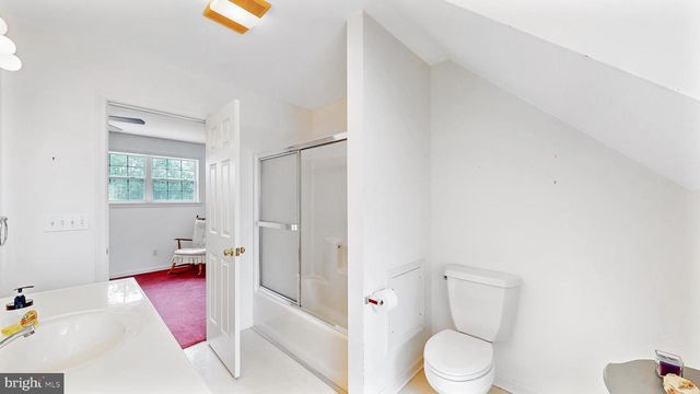 1108 GRANBYS RUN, Salisbury, MD 21804