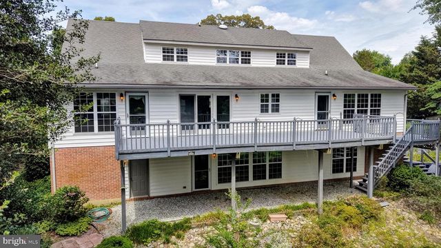 1108 GRANBYS RUN, Salisbury, MD 21804