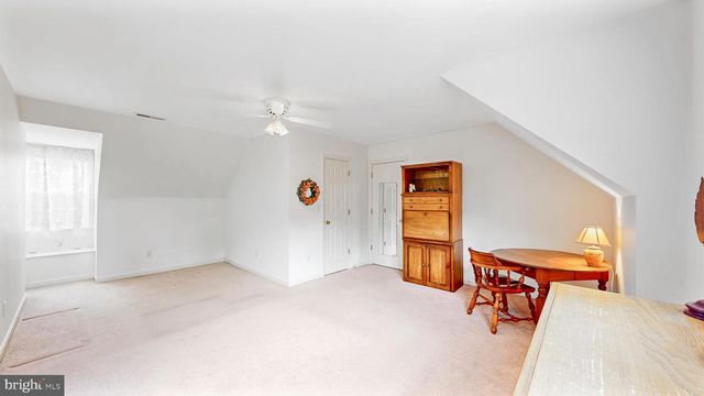 1108 GRANBYS RUN, Salisbury, MD 21804