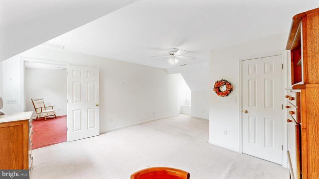 1108 GRANBYS RUN, Salisbury, MD 21804
