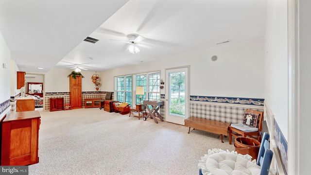 1108 GRANBYS RUN, Salisbury, MD 21804